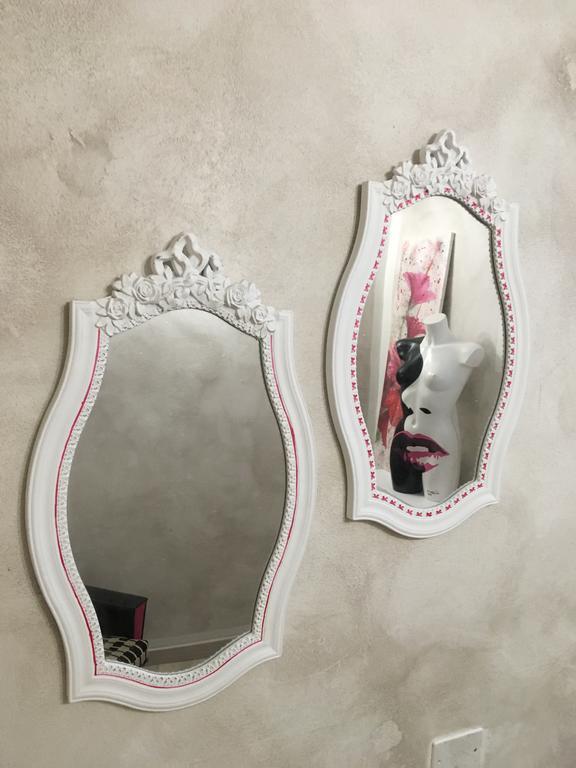 24H Suite Lucca Dış mekan fotoğraf