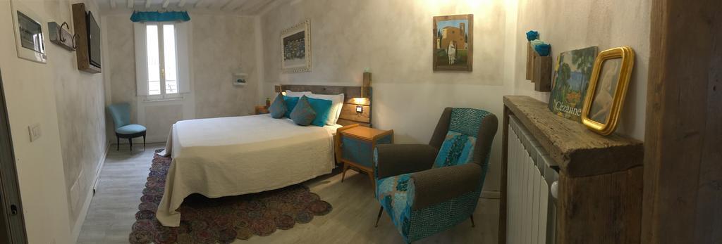 24H Suite Lucca Dış mekan fotoğraf