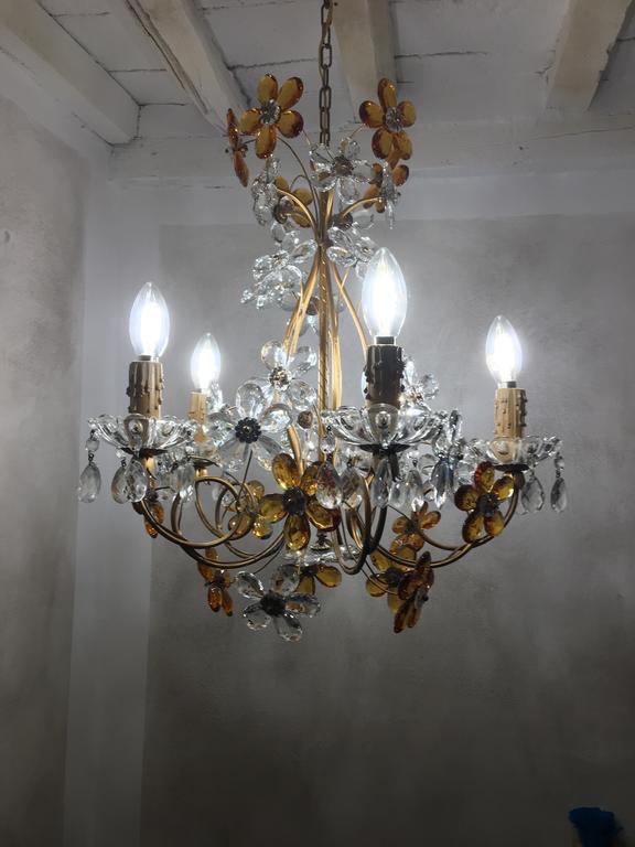 24H Suite Lucca Dış mekan fotoğraf