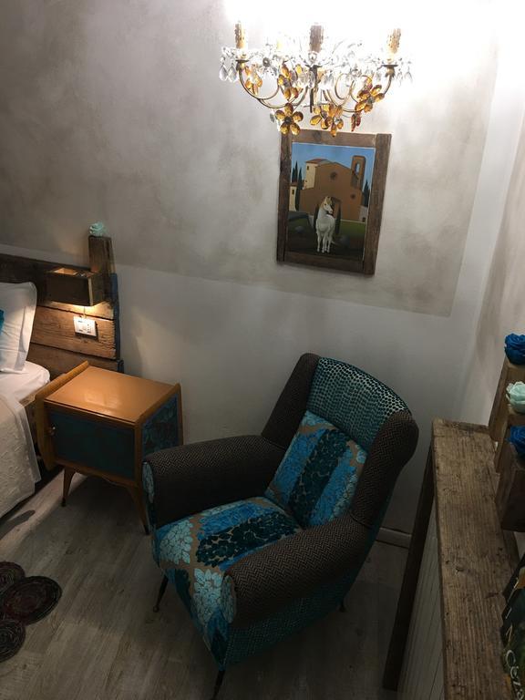 24H Suite Lucca Dış mekan fotoğraf