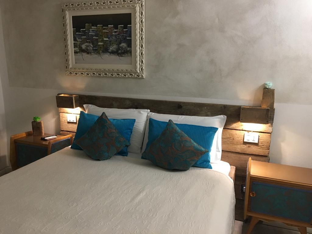 24H Suite Lucca Dış mekan fotoğraf