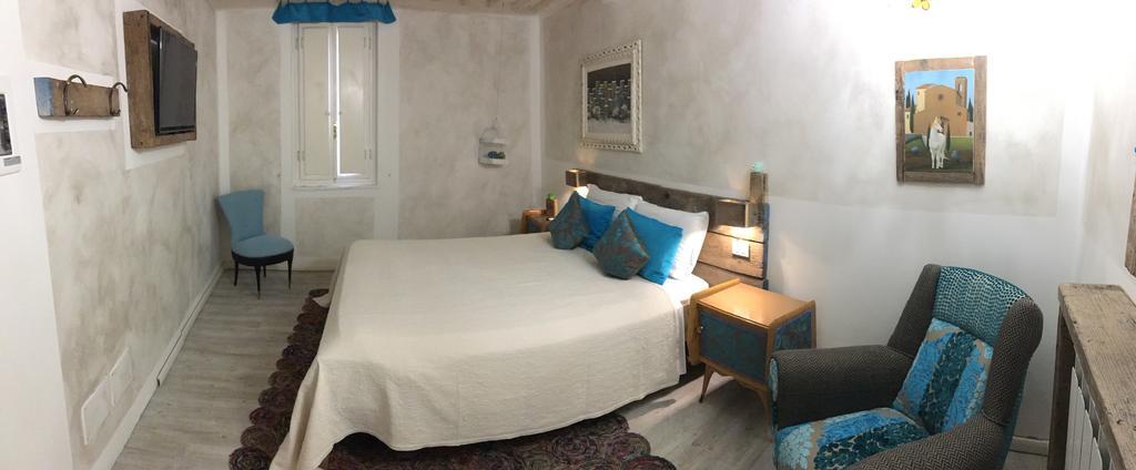 24H Suite Lucca Dış mekan fotoğraf