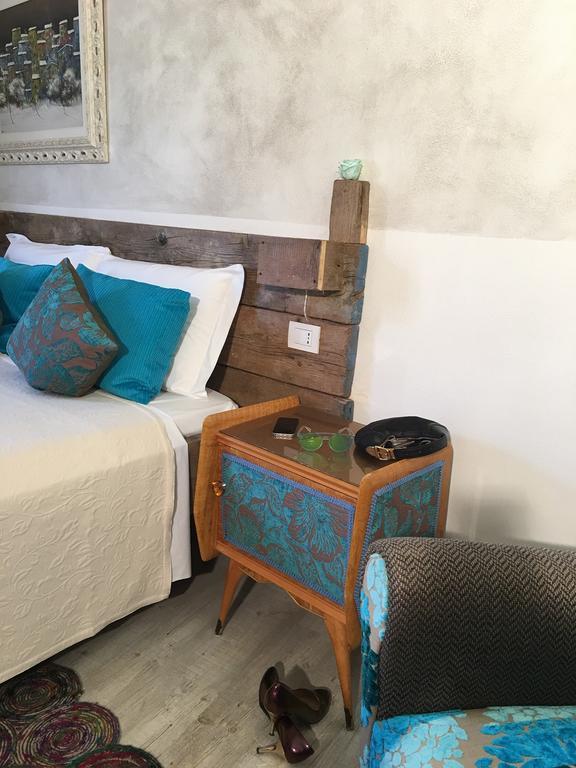 24H Suite Lucca Dış mekan fotoğraf
