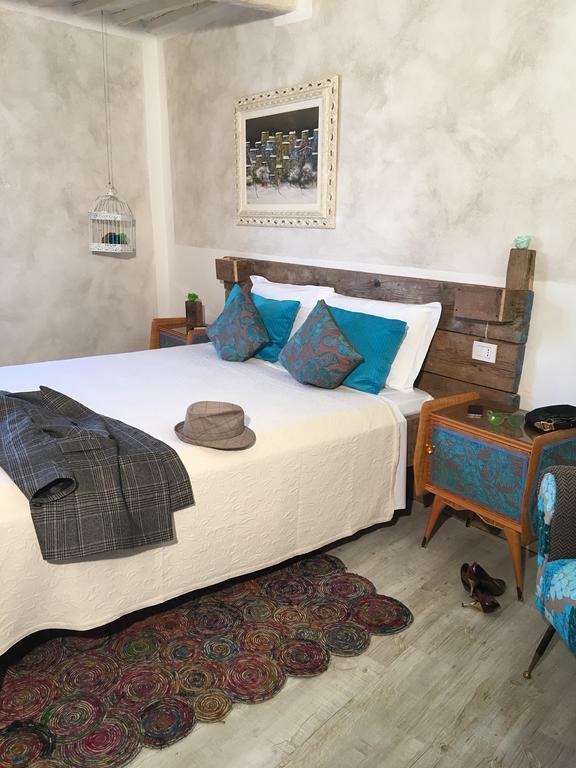 24H Suite Lucca Dış mekan fotoğraf