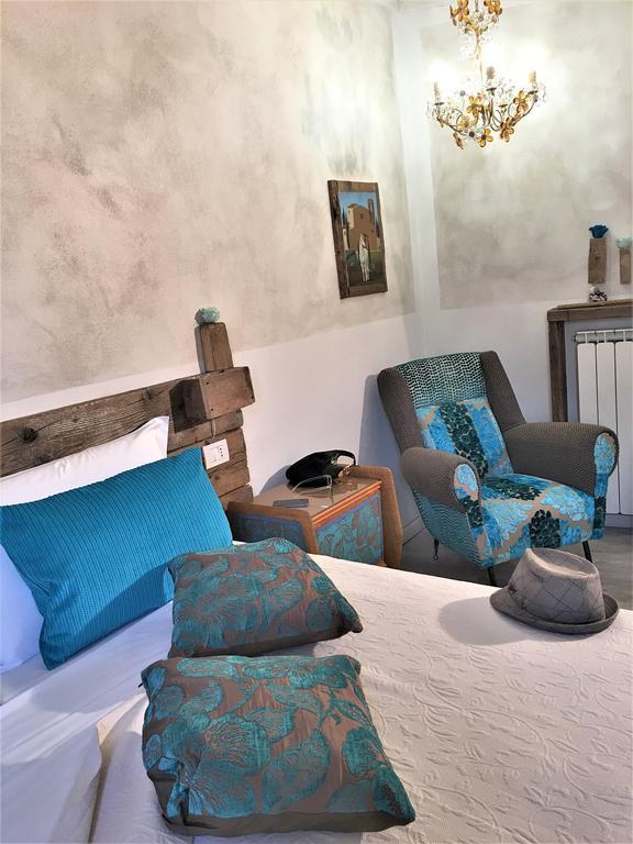 24H Suite Lucca Dış mekan fotoğraf