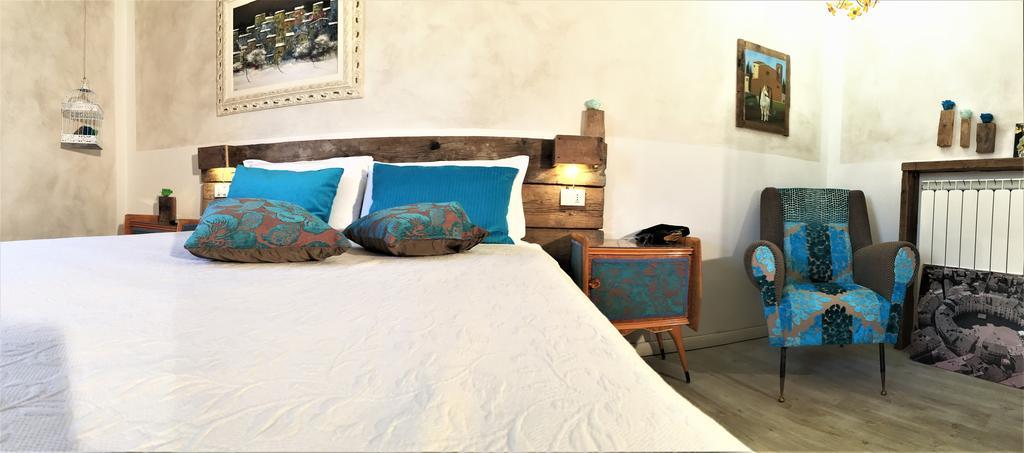 24H Suite Lucca Dış mekan fotoğraf