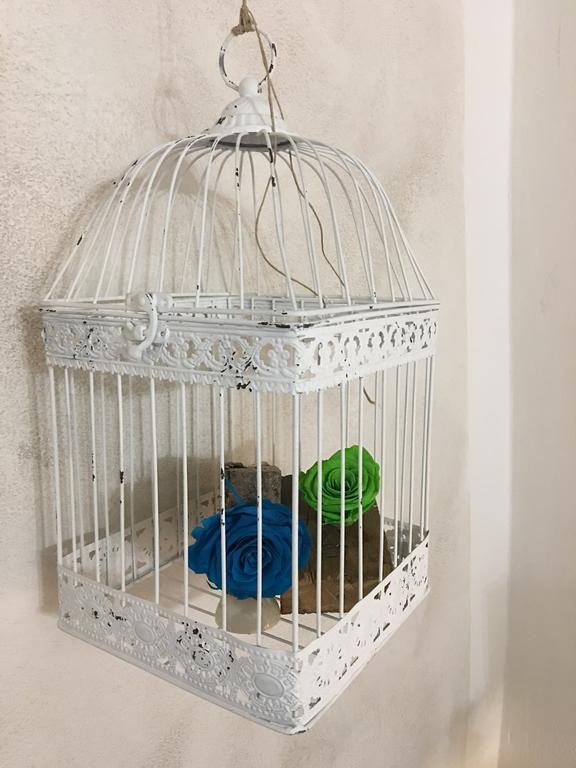 24H Suite Lucca Dış mekan fotoğraf