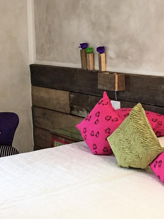 24H Suite Lucca Dış mekan fotoğraf