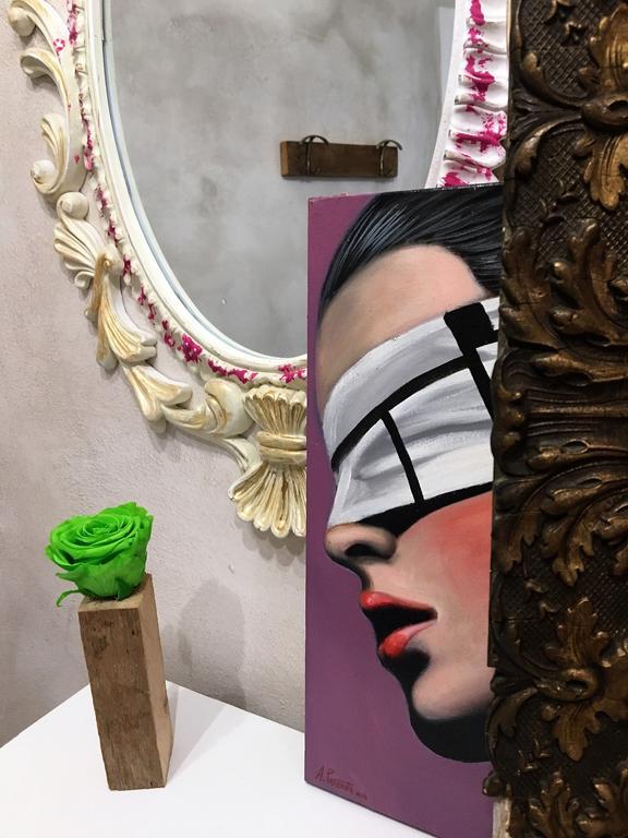24H Suite Lucca Dış mekan fotoğraf